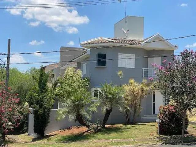 Casa aluguel em Região Imediata de Campinas, Região Metropolitana de Campinas