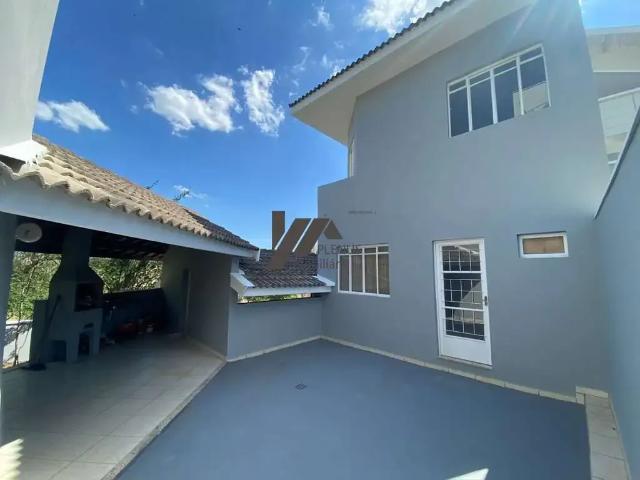Casa aluguel em Região Imediata de Campinas, Região Metropolitana de Campinas