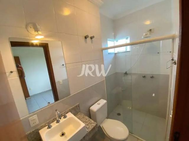 Casa aluguel em Região Imediata de Campinas, Região Metropolitana de Campinas