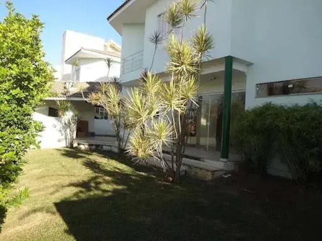 Casa aluguel em Região Imediata de Campinas, Região Metropolitana de Campinas