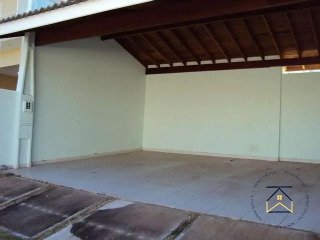 Casa aluguel em Região Imediata de Campinas, Região Metropolitana de Campinas