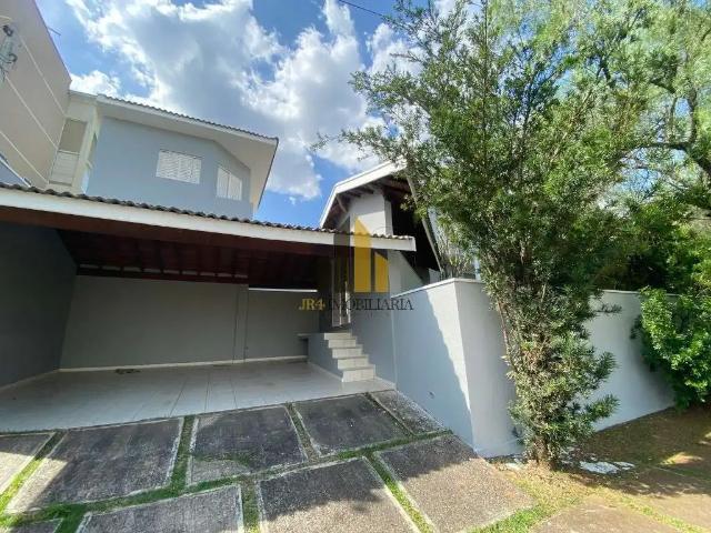Casa aluguel em Região Imediata de Campinas, Região Metropolitana de Campinas