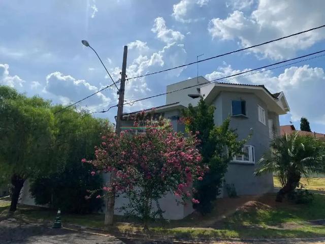 Casa aluguel em Região Imediata de Campinas, Região Metropolitana de Campinas