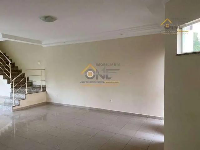 Casa aluguel em Região Imediata de Campinas, Região Metropolitana de Campinas