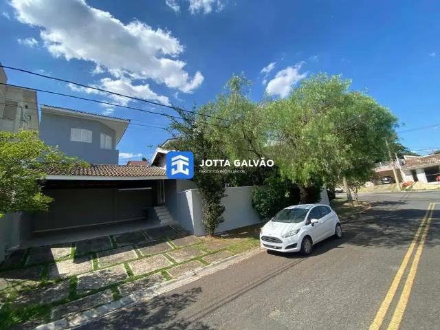 Casa aluguel em Região Imediata de Campinas, Região Metropolitana de Campinas