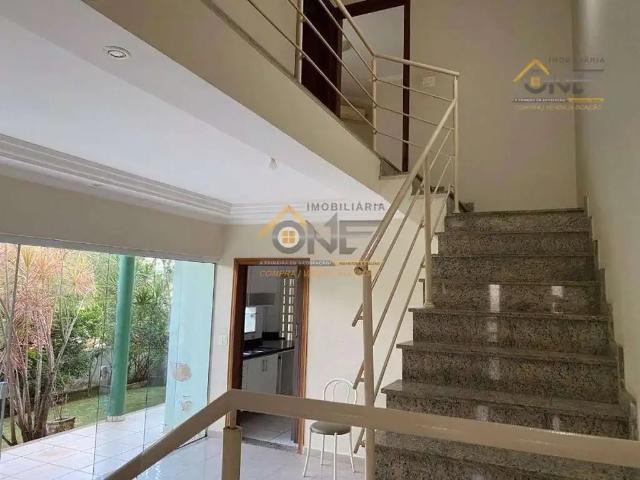 Casa aluguel em Região Imediata de Campinas, Região Metropolitana de Campinas