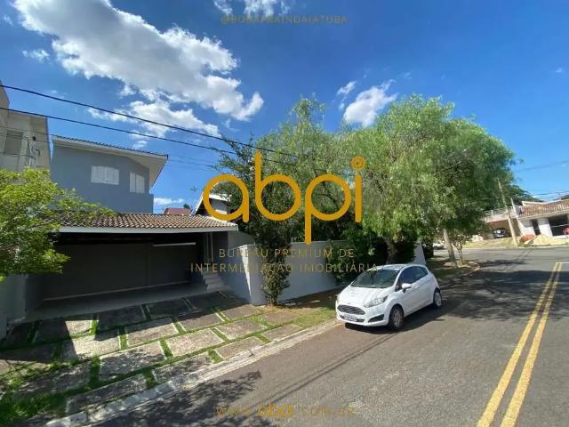 Casa aluguel em Região Imediata de Campinas, Região Metropolitana de Campinas