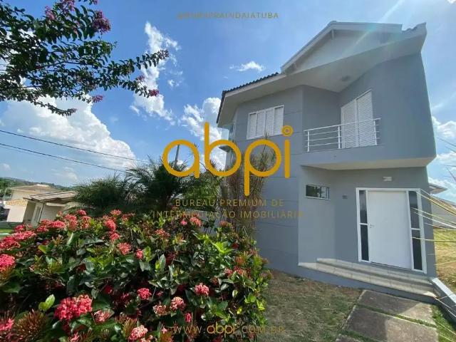 Casa aluguel em Região Imediata de Campinas, Região Metropolitana de Campinas