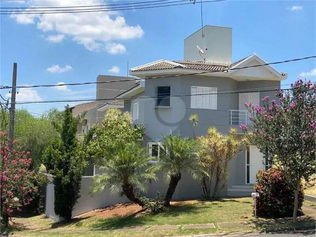 Casa aluguel em Região Imediata de Campinas, Região Metropolitana de Campinas