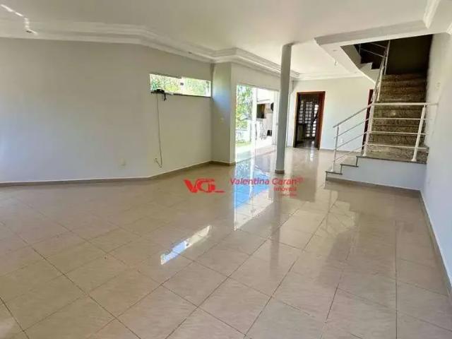 Casa aluguel em Região Imediata de Campinas, Região Metropolitana de Campinas
