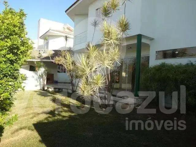 Casa aluguel em Itaici, Indaiatuba