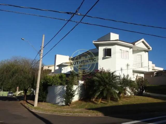 Casa aluguel em Região Imediata de Campinas, Região Metropolitana de Campinas