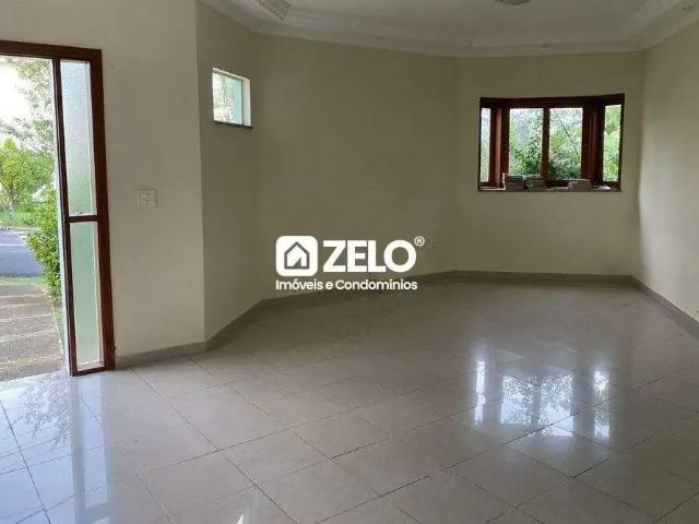 Casa aluguel em Região Imediata de Campinas, Região Metropolitana de Campinas