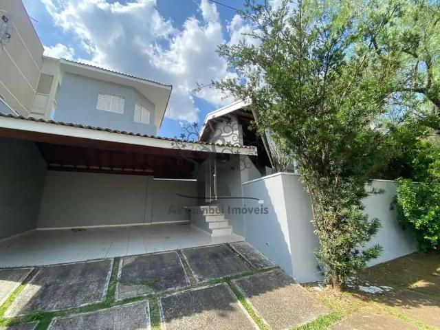 Casa aluguel em Região Imediata de Campinas, Região Metropolitana de Campinas