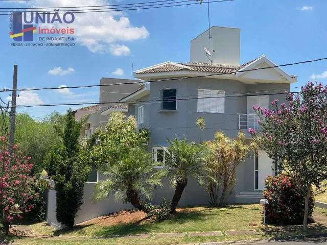 Casa aluguel em Região Imediata de Campinas, Região Metropolitana de Campinas