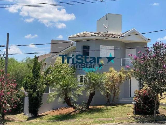 Casa aluguel em Região Imediata de Campinas, Região Metropolitana de Campinas