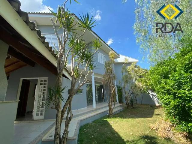 Casa aluguel em Região Imediata de Campinas, Região Metropolitana de Campinas