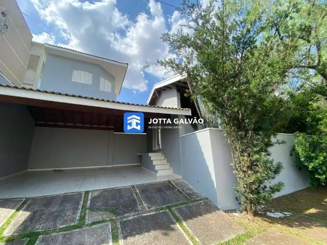 Casa aluguel em Região Imediata de Campinas, Região Metropolitana de Campinas