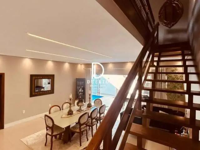 Casa aluguel em Região Imediata de Campinas, Região Metropolitana de Campinas