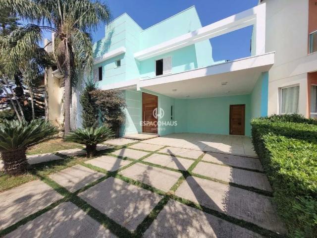 Casa aluguel em Região Imediata de Campinas, Região Metropolitana de Campinas