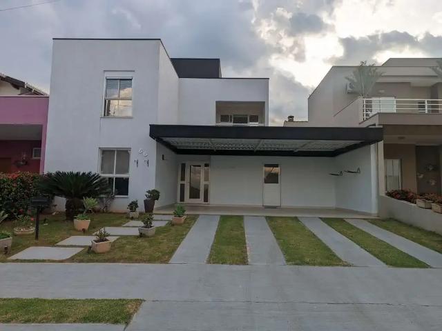 Casa aluguel em Região Imediata de Campinas, Região Metropolitana de Campinas
