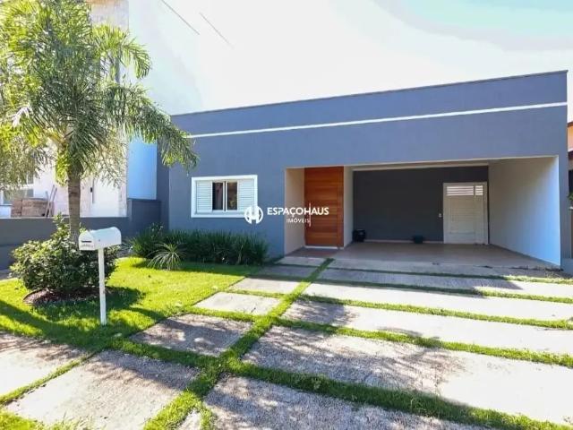 Casa aluguel em Região Imediata de Campinas, Região Metropolitana de Campinas