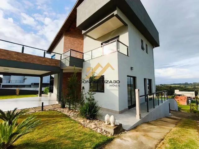Casa aluguel em Região Imediata de Campinas, Região Metropolitana de Campinas