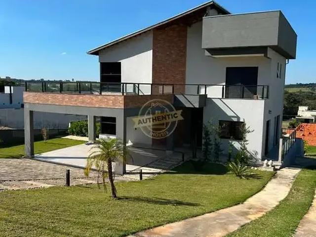 Casa aluguel em Região Imediata de Campinas, Região Metropolitana de Campinas