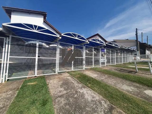 Casa aluguel em Região Imediata de Campinas, Região Metropolitana de Campinas