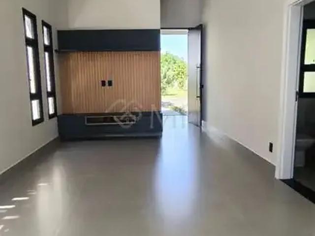 Casa aluguel em Região Imediata de Campinas, Região Metropolitana de Campinas