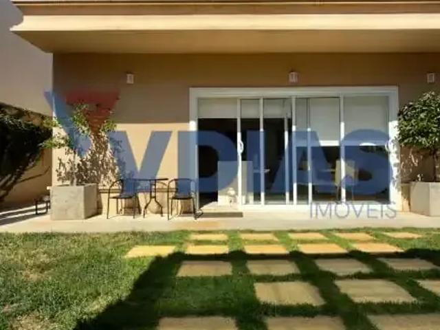 Casa aluguel em Região Imediata de Campinas, Região Metropolitana de Campinas