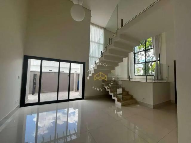 Casa aluguel em Região Imediata de Campinas, Região Metropolitana de Campinas