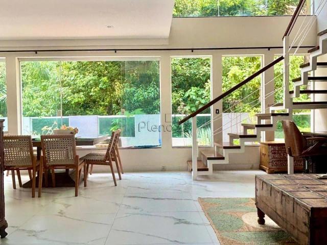 Casa aluguel em Região Imediata de Campinas, Região Metropolitana de Campinas