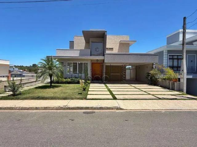Casa aluguel em Região Imediata de Campinas, Região Metropolitana de Campinas