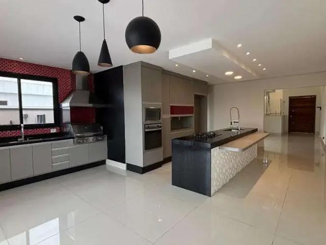Casa aluguel em Região Imediata de Campinas, Região Metropolitana de Campinas