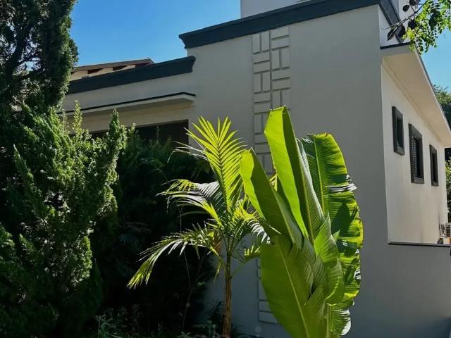 Casa aluguel em Região Imediata de Campinas, Região Metropolitana de Campinas