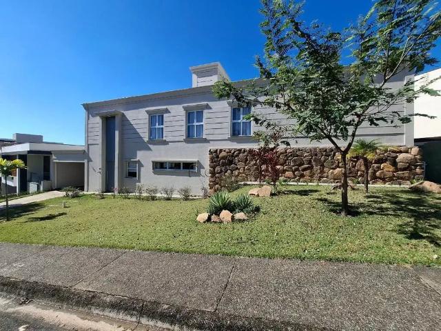 Casa aluguel em Região Imediata de Campinas, Região Metropolitana de Campinas