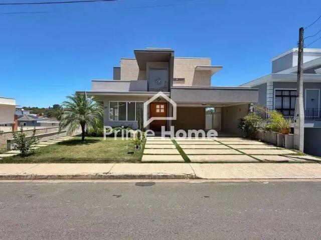 Casa aluguel em Jardim Morumbi, Indaiatuba