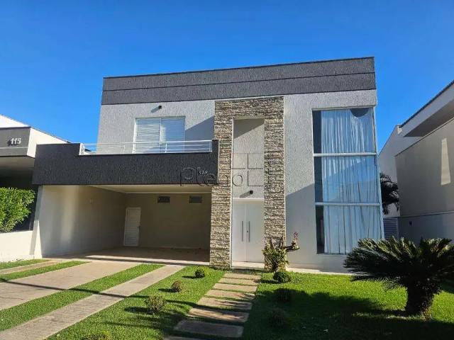 Casa aluguel em Região Imediata de Campinas, Região Metropolitana de Campinas