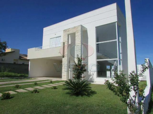 Casa aluguel em Região Imediata de Campinas, Região Metropolitana de Campinas