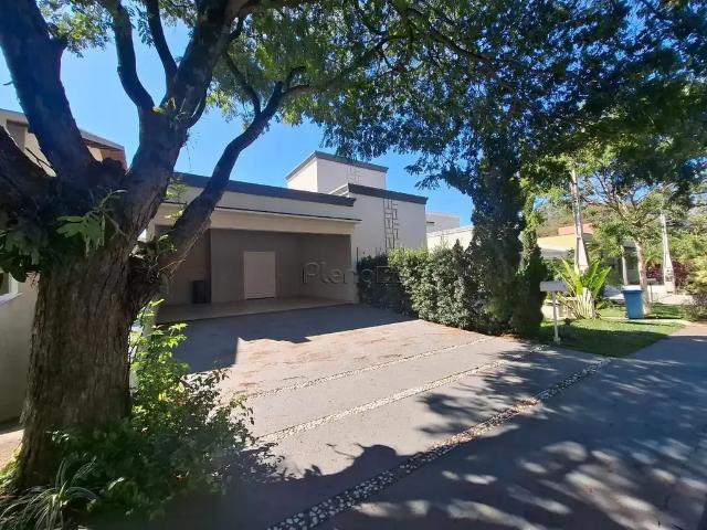 Casa aluguel em Região Imediata de Campinas, Região Metropolitana de Campinas
