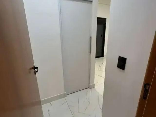 Casa aluguel em Região Imediata de Campinas, Região Metropolitana de Campinas