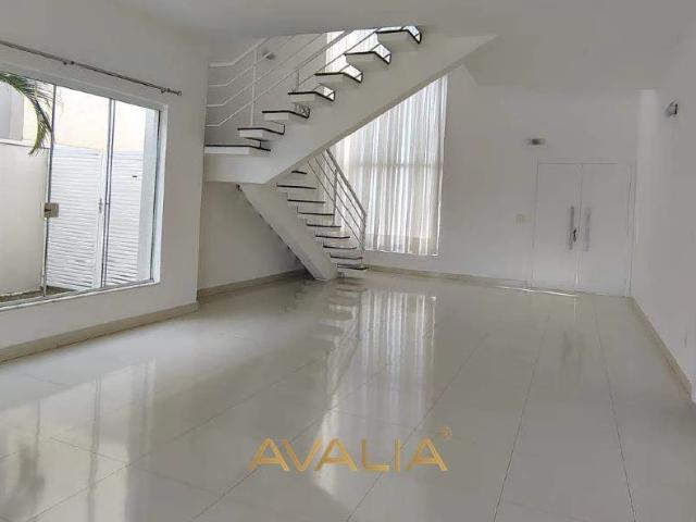 Casa aluguel em Região Imediata de Campinas, Região Metropolitana de Campinas
