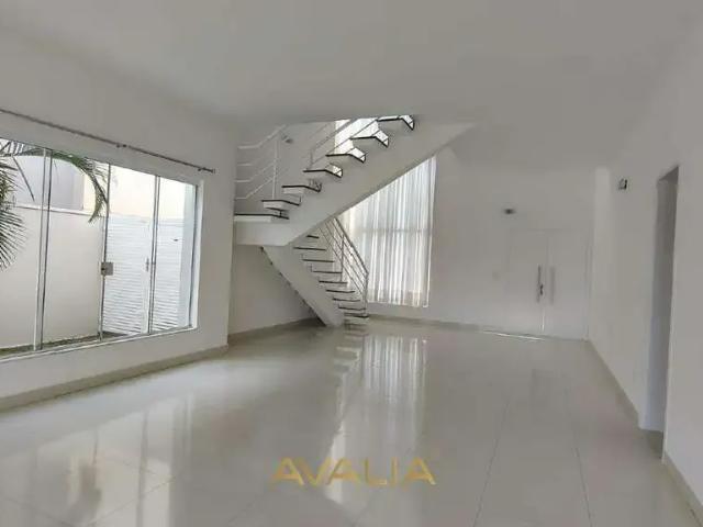 Casa aluguel em Região Imediata de Campinas, Região Metropolitana de Campinas