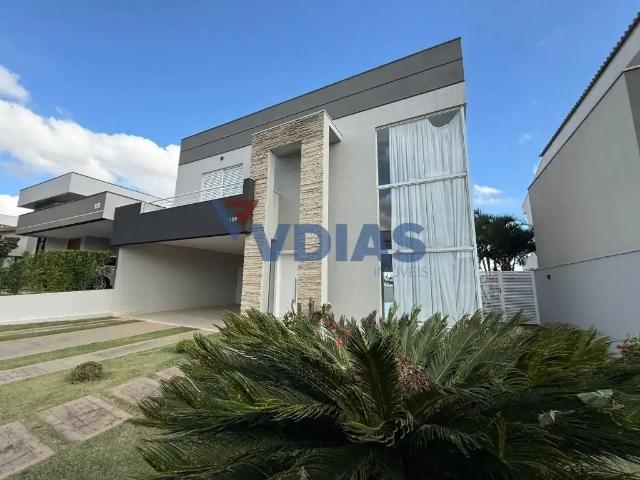 Casa aluguel em Região Imediata de Campinas, Região Metropolitana de Campinas