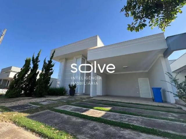 Casa aluguel em Região Imediata de Campinas, Região Metropolitana de Campinas