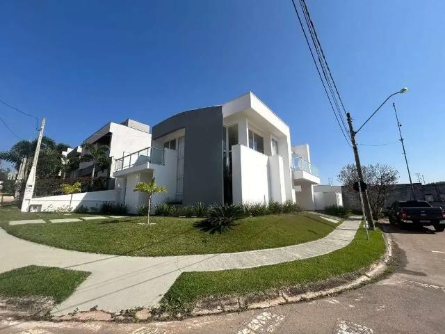 Casa aluguel em Região Imediata de Campinas, Região Metropolitana de Campinas
