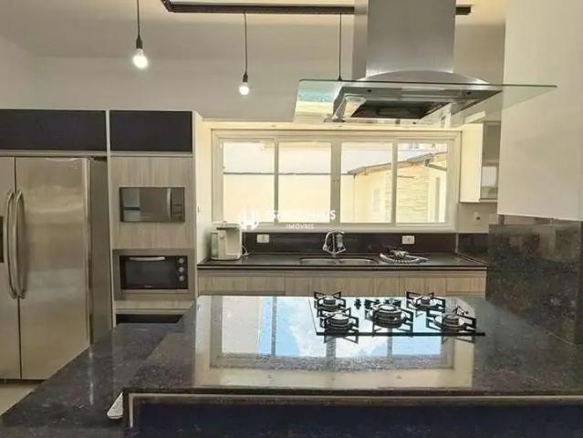 Casa aluguel em Região Imediata de Campinas, Região Metropolitana de Campinas