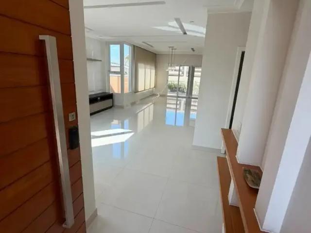 Casa aluguel em Região Imediata de Campinas, Região Metropolitana de Campinas