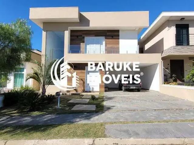 Casa aluguel em Itaici, Indaiatuba